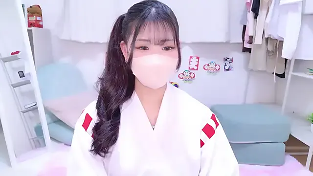 Offline Otochan_0108xx on StripChat