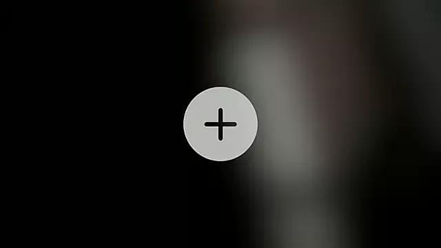 Freechat overlyhotfamily on StripChat