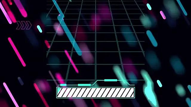 Freechat overlyhotfamily on StripChat