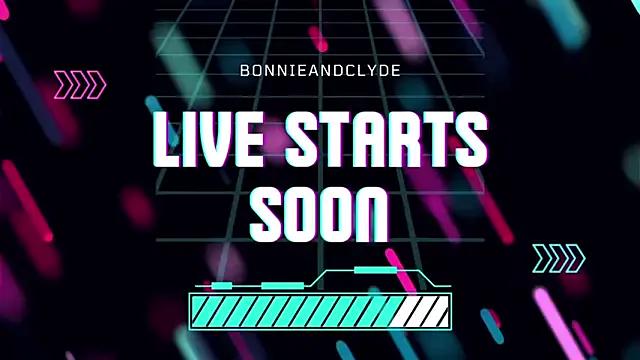 Freechat overlyhotfamily on StripChat