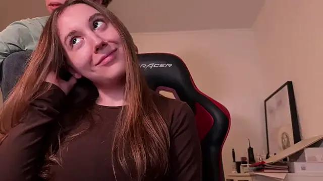 Freechat oypo on StripChat