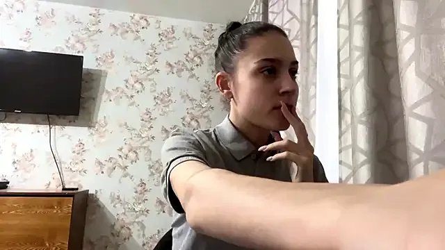 PagedLard on StripChat