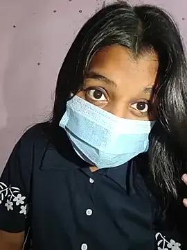 palakmishra033's avatar