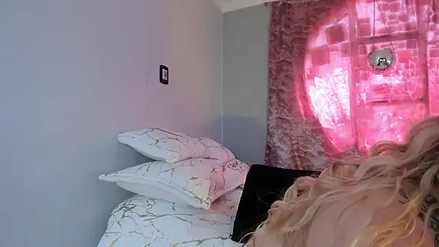 Offline Pamela_Squirtt on StripChat