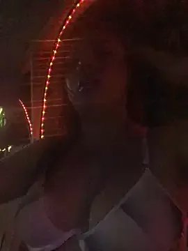 Freechat pamelalambert on StripChat