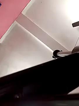 StripChat Panchi2 is Freechat Panchi2 — Pussy fingering