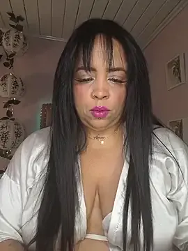 PandoraLuxury model from sc