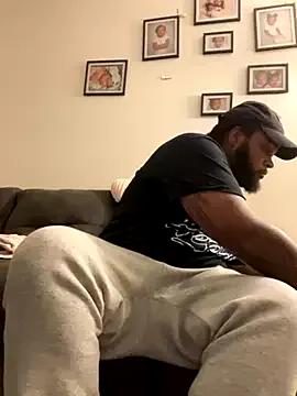 Pap1_Champo on StripChat 