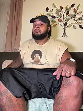 Pap1_Champo — Bust a nut