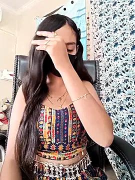 Avatar of Parinaaz18