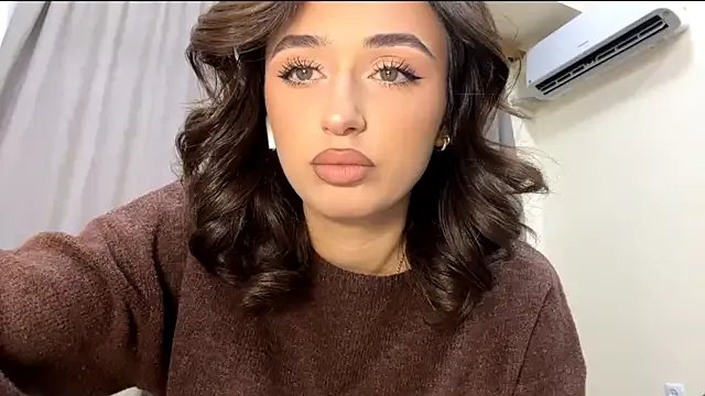 ParsedFix on StripChat