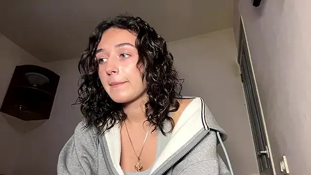 ParsedFix on StripChat