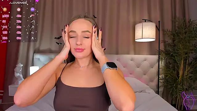 passi_lover — MAKE ME MOAN FROM YOUR VIBES