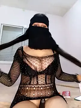 patrona_sexy0 model from sc