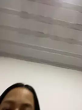 Freechat PaulaCruz01 on StripChat