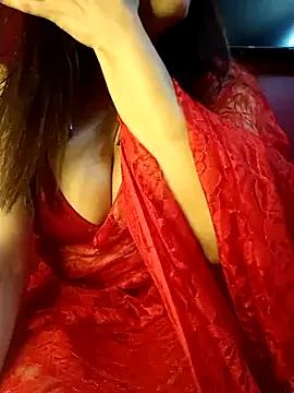 StripChat payal9038 is Private payal9038 — squirt