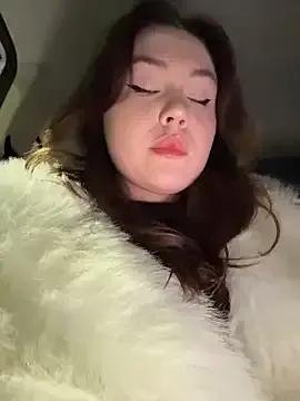 Peachy_Dream's avatar