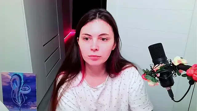 peachyness model from sc