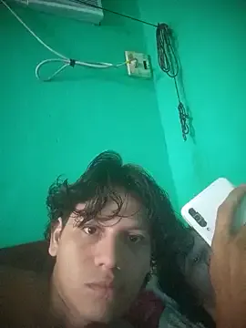 pedrodavid_