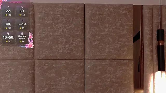 Penelope-Cross's avatar