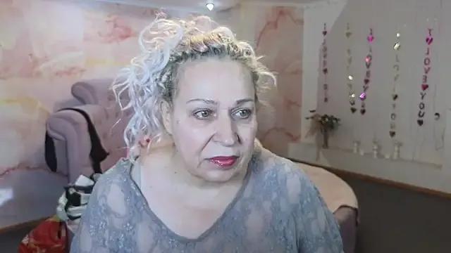 Freechat Penelope_Pinky on StripChat