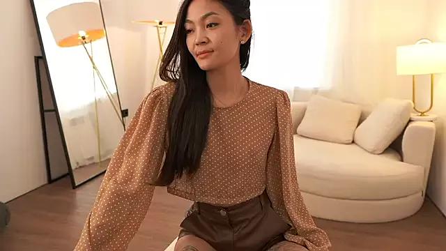 Peopleneedlove144 on StripChat 