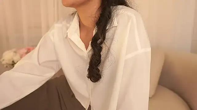 Peopleneedlove144 on StripChat 