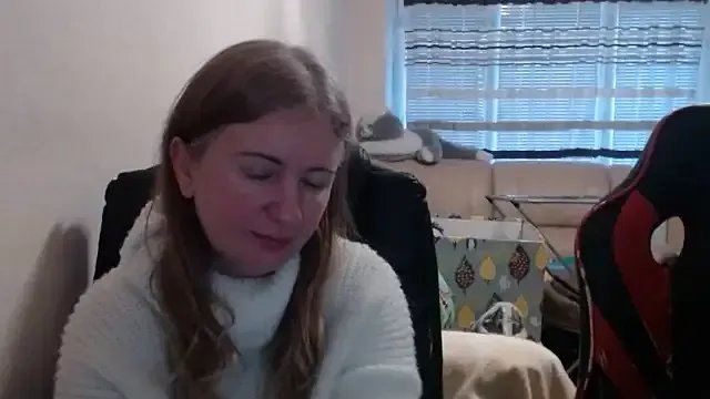 PeterAndJen — Cum. Lush from 2 tkns.