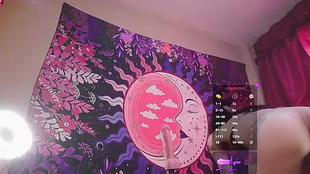 StripChat Petitedr3ams_ is Freechat Petitedr3ams_ — Flog ass 10x