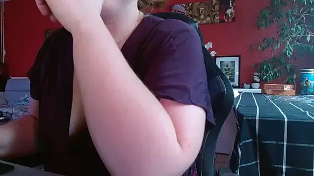 StripChat petitoiseau67 is Freechat petitoiseau67 — FLASH seins