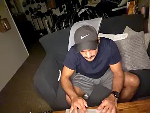 piggylatino — getting new followers