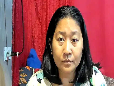 Freechat PINAYSUNSHINE38 on StripChat