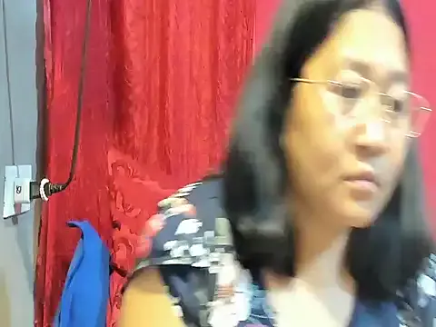 PINAYSUNSHINE38 model from sc