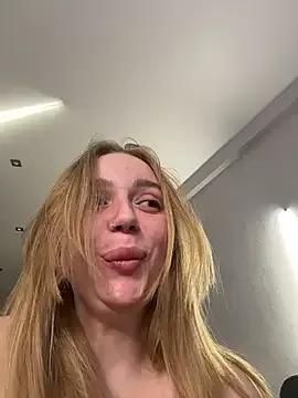 pink8ty — OIL ASS + MAKE ASS  RED