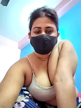 pinkihot23 — See my boobs