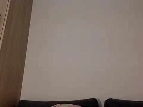 pinkybaby444's avatar