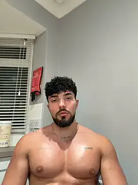 Offline platimumdaddy on StripChat