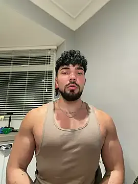 Offline platimumdaddy on StripChat