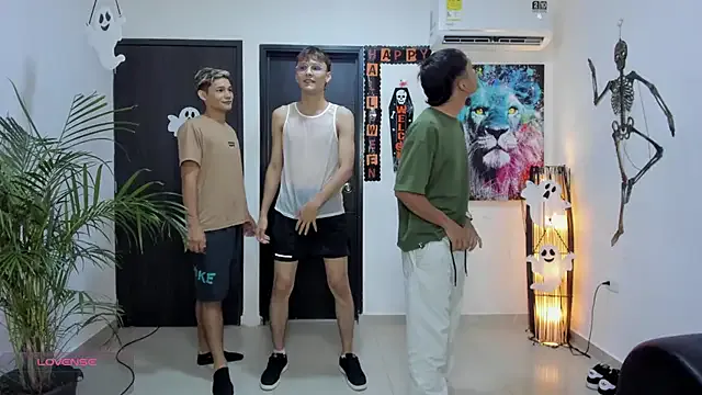 Offline Playhardsexx on StripChat