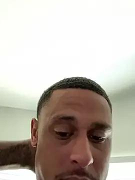 Freechat pnwzo on StripChat