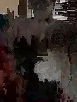 Freechat pnwzo on StripChat