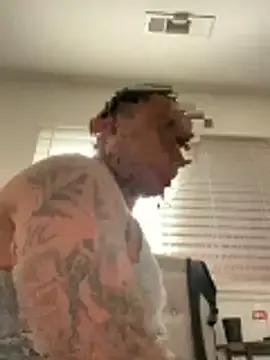 Freechat pnwzo on StripChat