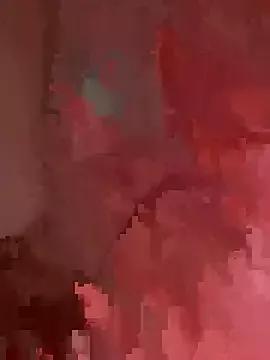 Freechat pnwzo on StripChat