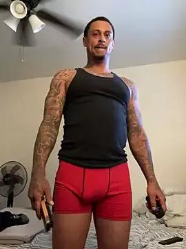 Freechat pnwzo on StripChat