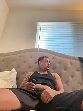 Freechat pnwzo on StripChat