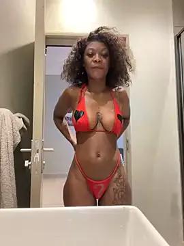 StripChat Poison_Belladonna is Freechat Poison_Belladonna — RIDE DILDO