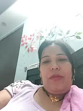 StripChat Poojabhabi101 is Freechat Poojabhabi101 —