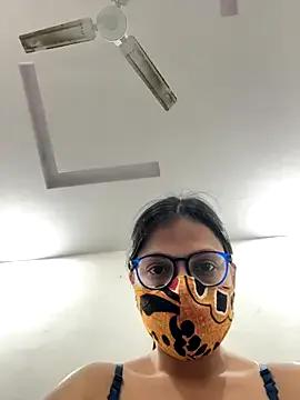 StripChat Poojaxdelhi is Freechat Poojaxdelhi — Eye surgery urgent need plz help