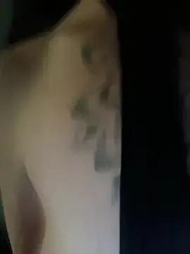 StripChat Porcellina181 is Freechat Porcellina181 — Squirt