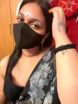 Preethi_Bujji's avatar